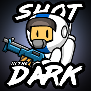 play Shot In The Dark!