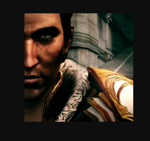 play The Exiled Prince
