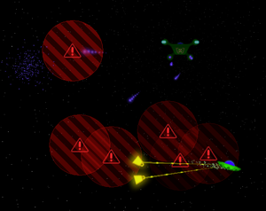 play They Stole All The Cowbells!