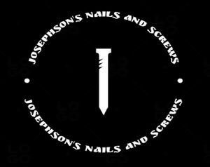 play Josephson'S N&S Web Version