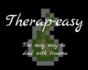 play Therap-Easy