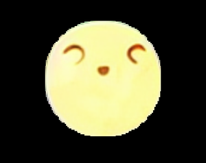 play Smiling Moon