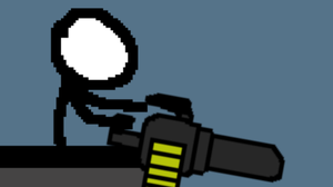 play Defend The Base
