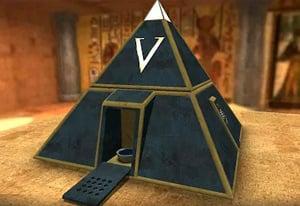 play The Box Of Secrets