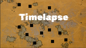 play Timelapse