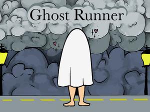 Ghost Runner