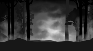 play Specter Safari (Prototype)