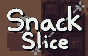 play Snack Slice