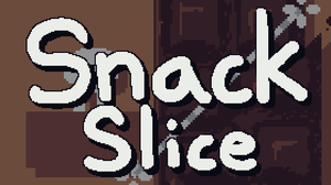 play Snack Slice