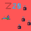 play Z20