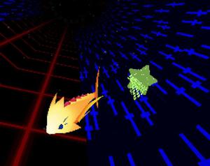 play Stellata Waterway