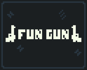 play Gun Fun