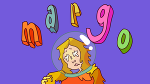 play Margo