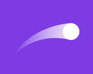 play Verdo Pong