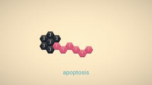 play Apoptosis