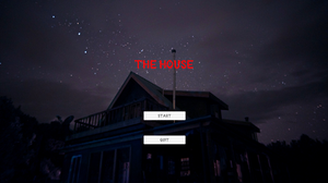 play Little Horrorgame