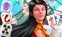 play Mahjong Duels