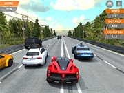 play Highway Road Racing