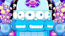 play Bad Game