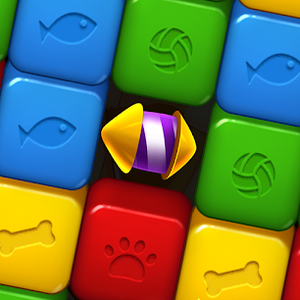 play Pop Blocks Online