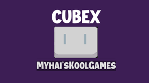 play Cubex