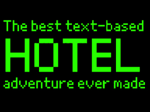 play Hotel