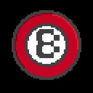 play Bubu The Space Engineer