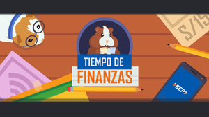 play Tiempo De Finanzas
