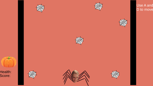 play Falling Blocks