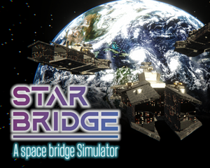 play Star Bridge