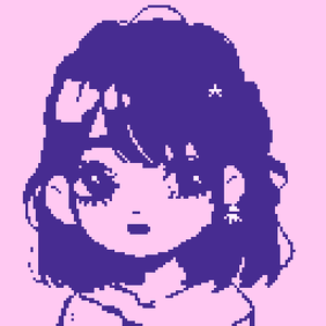 play Margaret Has A Day