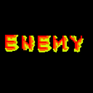 play Enemy
