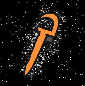 play Technician Down (Alpha)