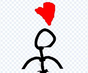 play Love Runner