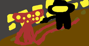 play The Eclipse