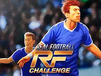 play Real Football Challenge