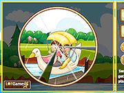 play Pic Pie Puzzles Transports