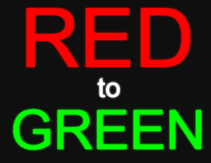 play Redtogreen