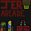play Jer Arcade