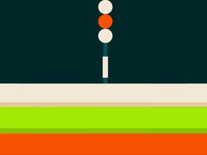 play Color Shooting