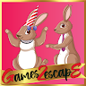 play G2E Find Mr Rabbit'S Gift Box For Mrs Rabbit Html5