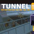 play Tunnel 54