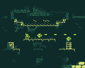 play Prototype: Beep'S Prologue!