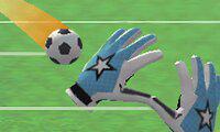 play Goalkeeper Wiz