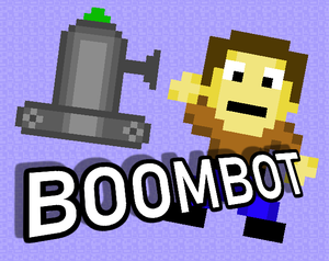 play Boombot