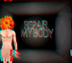 play Repair My Body