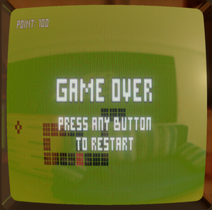 play Snake