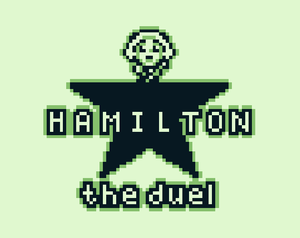 play Hamilton: The Duel