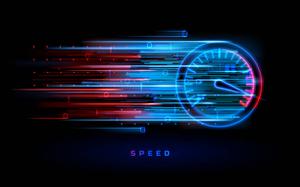 play Speed Trainer