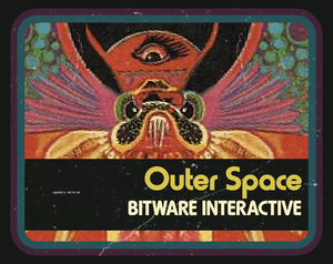play Outer Space